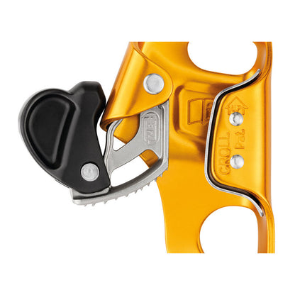 Petzl Croll S Ascender